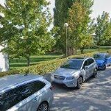 HAKENOVÁ DOBROSLAVA MUDr.