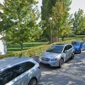 obrazek: avatar HAKENOVÁ DOBROSLAVA MUDr.