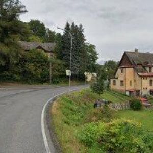 obrazek: avatar BĚLKOVÁ MARKÉTA MUDr.