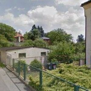 obrazek: avatar MRÁZKOVÁ VLADIMÍRA MUDr.