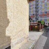 FLEIŠMANOVÁ MILENA Mgr.