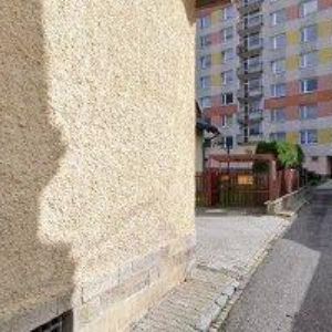 obrazek: avatar FLEIŠMANOVÁ MILENA Mgr.