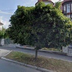 obrazek: avatar TRUNCOVÁ PETRA MUDr.