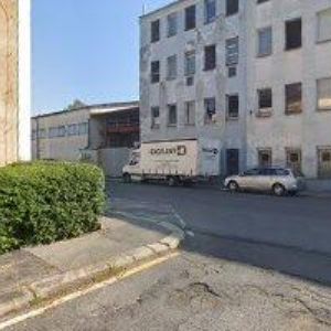 obrazek: avatar ZJ PRAKTIK s.r.o.