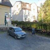 MUDr. LENKA ŠVANCAROVÁ s.r.o.