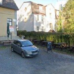 obrazek: avatar MUDr. LENKA ŠVANCAROVÁ s.r.o.