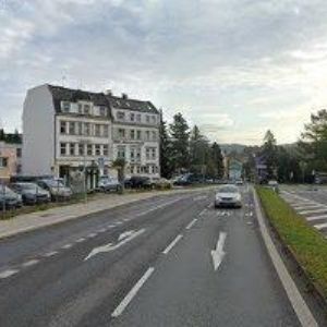 obrazek: avatar UROLOGIE JBC s.r.o.