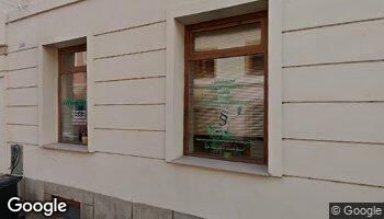 blog-img