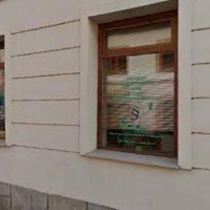 obrazek: avatar SONOMEDICAL s.r.o.