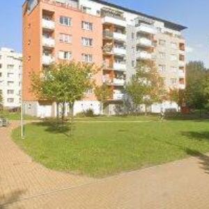 obrazek: avatar JV-PRAKTIK s.r.o.