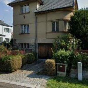 obrazek: avatar HUDSKÁ LIBUŠE MUDr.