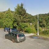 HNILIČKA ZDENĚK MUDr.