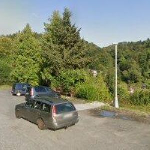 obrazek: avatar HNILIČKA ZDENĚK MUDr.