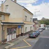 DUZBABOVÁ MARIE MUDr.