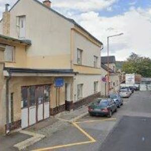 obrazek: avatar DUZBABOVÁ MARIE MUDr.