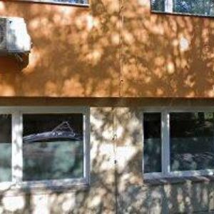 obrazek: avatar LISÝ PETR MUDr.