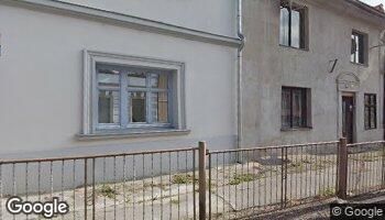 blog-img