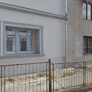 obrazek: avatar KUBEC ROSTISLAV MUDr.