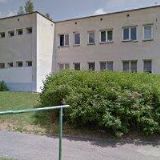 SIGMUNDOVÁ OLGA MUDr.