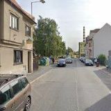 SIBLÍKOVÁ JANA MUDr.