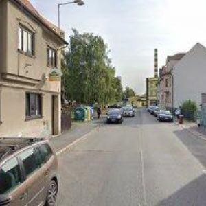 obrazek: avatar SIBLÍKOVÁ JANA MUDr.