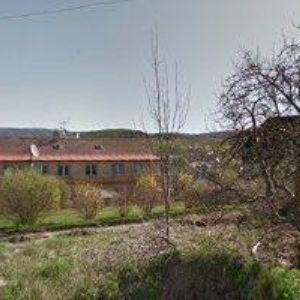 obrazek: avatar KNOTOVÁ LUCIE