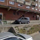 STOMATOLOGIE LADA s.r.o.