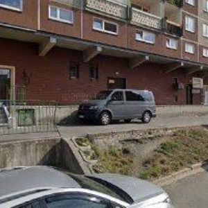 obrazek: avatar STOMATOLOGIE LADA s.r.o.