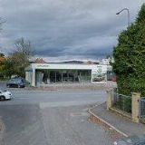 FRIDRICHOVÁ MARCELA MUDr.