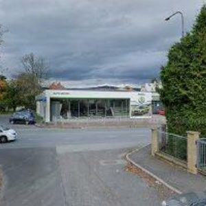 obrazek: avatar FRIDRICHOVÁ MARCELA MUDr.