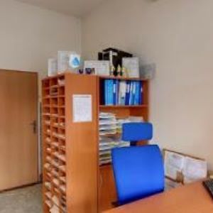 obrazek: avatar STOMA-HYGIEINOS s.r.o.