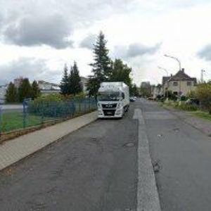 obrazek: avatar HROUDA LUDĚK MUDr.