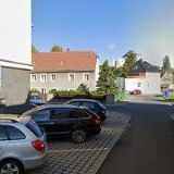 SEKVARD RADOMÍR MUDr.