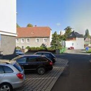 obrazek: avatar SEKVARD RADOMÍR MUDr.