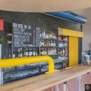 obrazek: avatar BOČKOVÁ MARCELA MUDr.