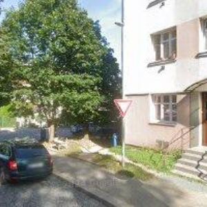 obrazek: avatar ROTOVÁ PAVLA MUDr.