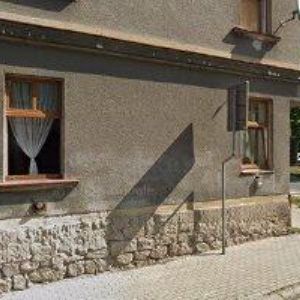 obrazek: avatar HORÁKOVÁ DANIELA