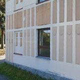 ZASCHE FRANTIŠEK MUDr.