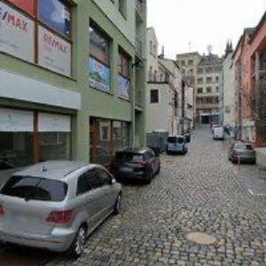 obrazek: avatar DIVINA PETR MUDr.