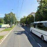 LÉKÁRNA U RAKA PARDUBICE s. r. o.