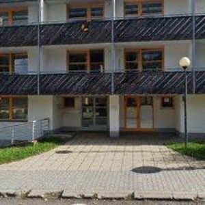 obrazek: avatar FIALOVÁ DANA MUDr.