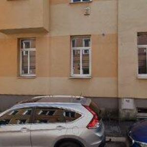 obrazek: avatar MACHURA MARTIN MUDr.