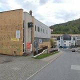 ŠŤASTNÁ IVANA MUDr.