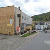 ŠŤASTNÝ MARTIN MUDr.