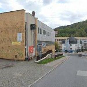 obrazek: avatar ŠŤASTNÝ MARTIN MUDr.