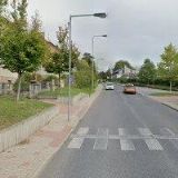 ŠTEJFA RICHARD MUDr.