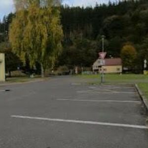 obrazek: avatar HRBKOVÁ JANA MUDr.