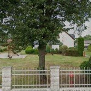 obrazek: avatar MÜHLOVÁ MARIE MUDr.