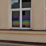 SVOBODA OLDŘICH MUDr.