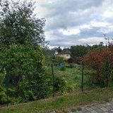 ŠIMKOVÁ JANA MUDr.